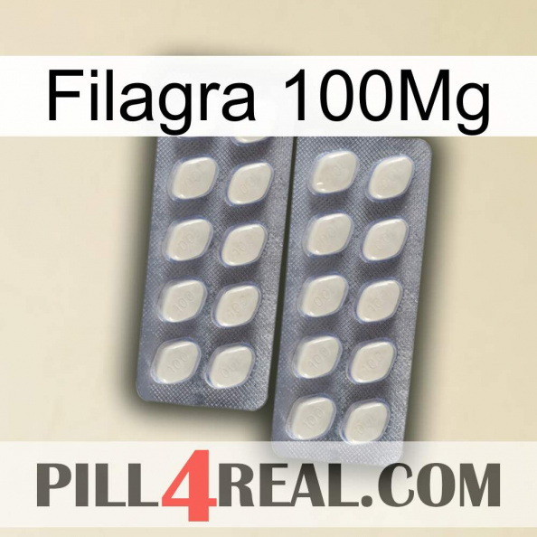 Filagra 100Mg 07.jpg